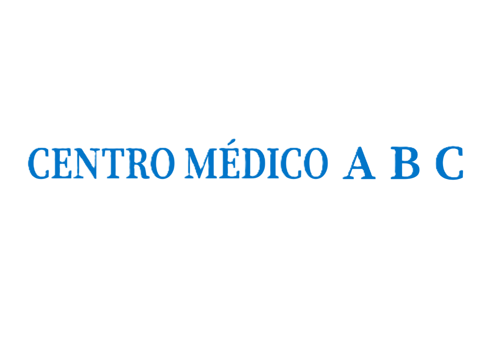 Cliente ABC